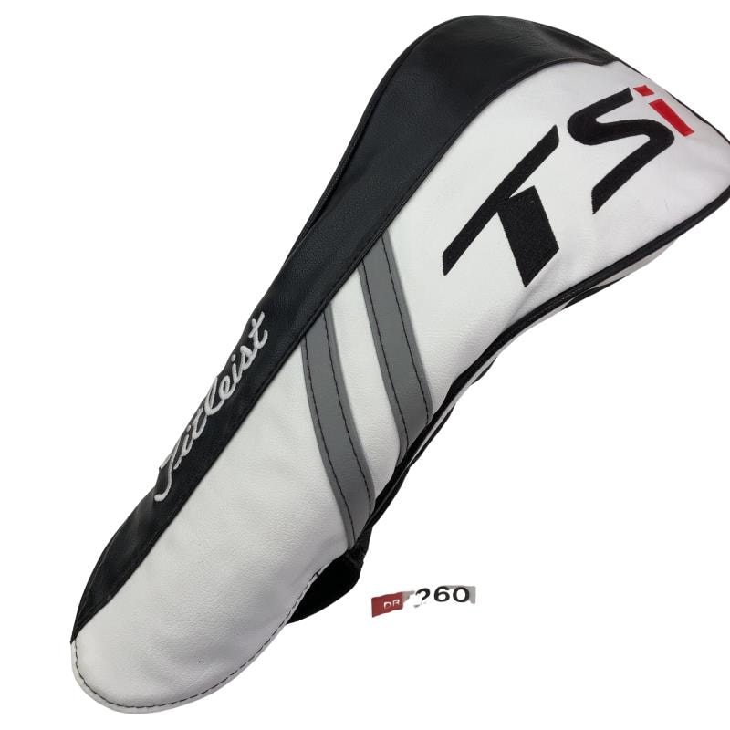 �s�r���R�@�P�O°�@�t�r�`