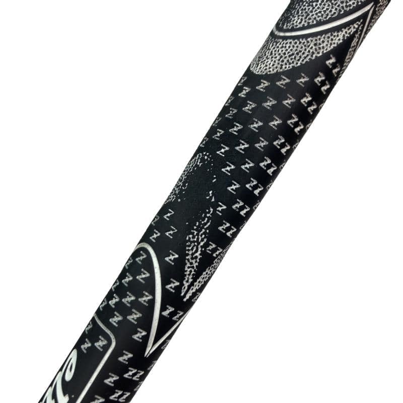 �r�q�h�w�n�m�@�y�|�e�n�q�f�d�c�@�U�r�i���{���F�T�{�Z�b�g�j