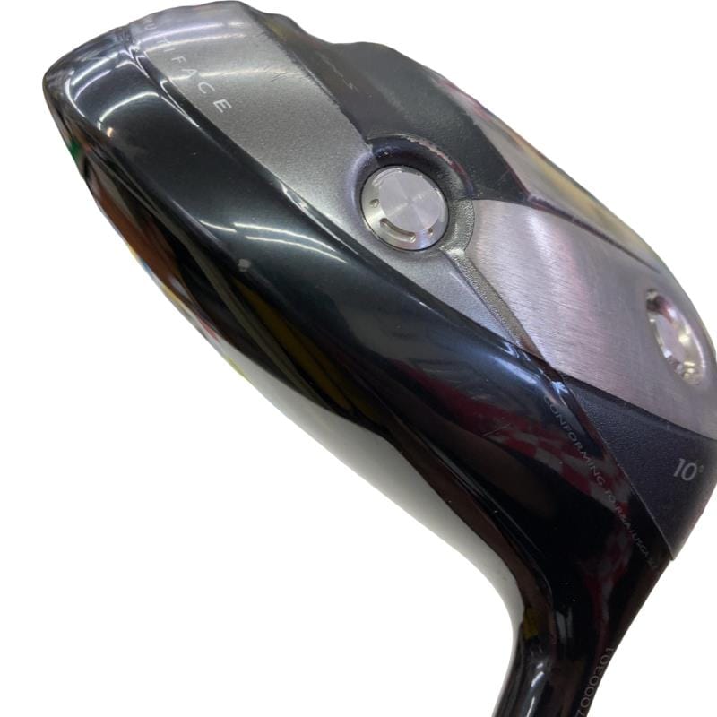 �������������@�w�@�S�D�U�c�@�s�������r�@�P�O°