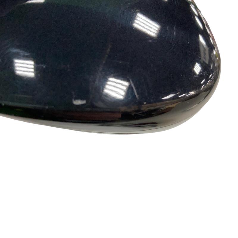 ahf@adqsg`iQOQRj@PODT°