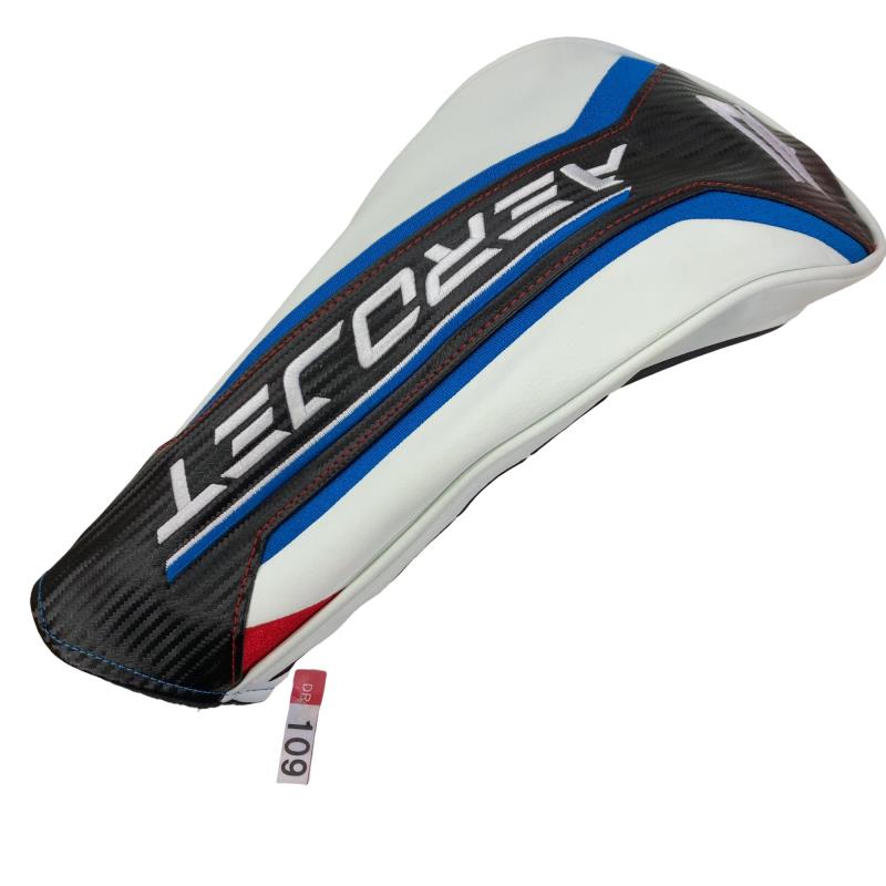 �����������@�`�d�q�n�i�d�s�@�@�X°