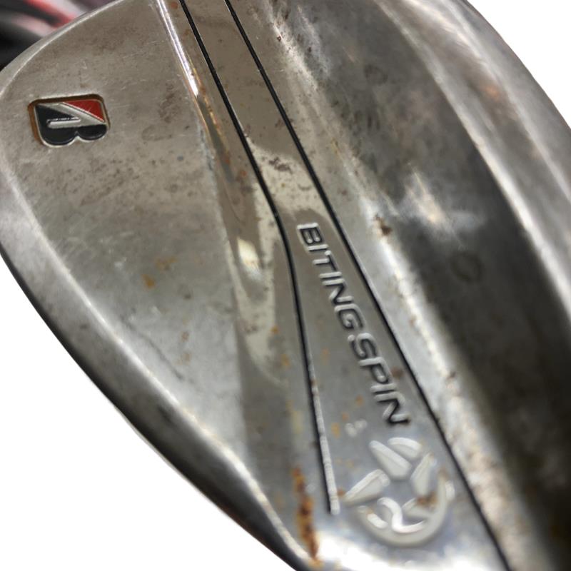 �a�q�h�c�f�d�r�s�n�m�d�@�a�h�s�h�m�f�@�r�o�h�m�@�m�[���b�L�@�T�S°�^�P�O°�l