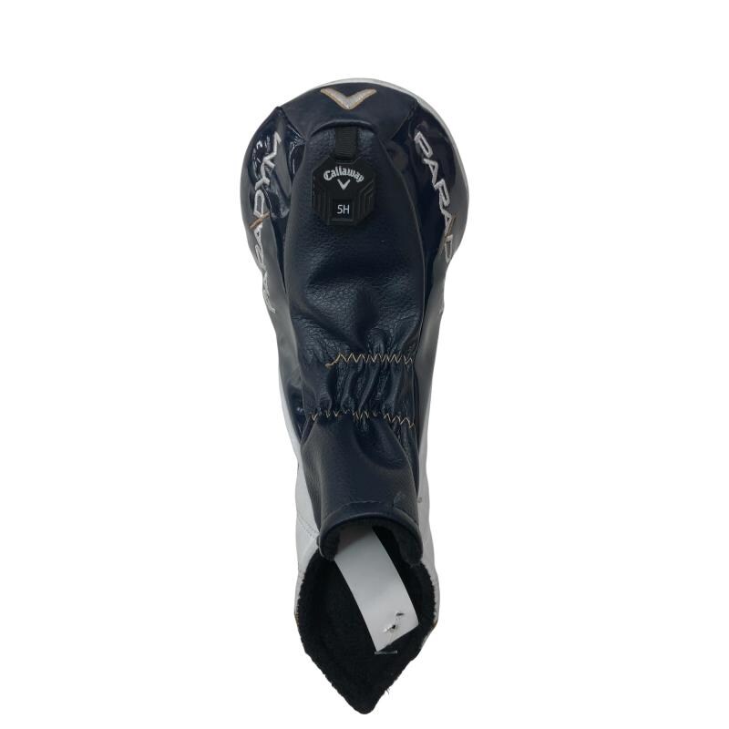 �o�`�q�`�c�x�l�@�l�`�w�@�e�`�r�s�@�t�T