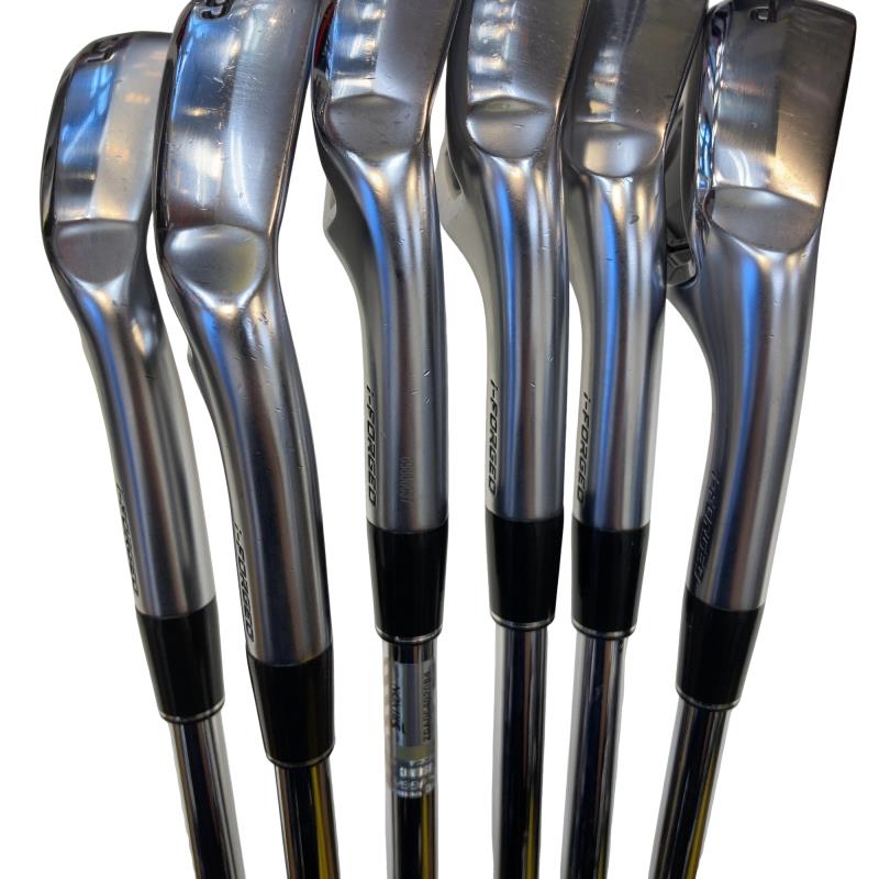 �r�q�h�w�n�m�@�y�w���T�@�U�r�i���{���F�U�{�Z�b�g�j