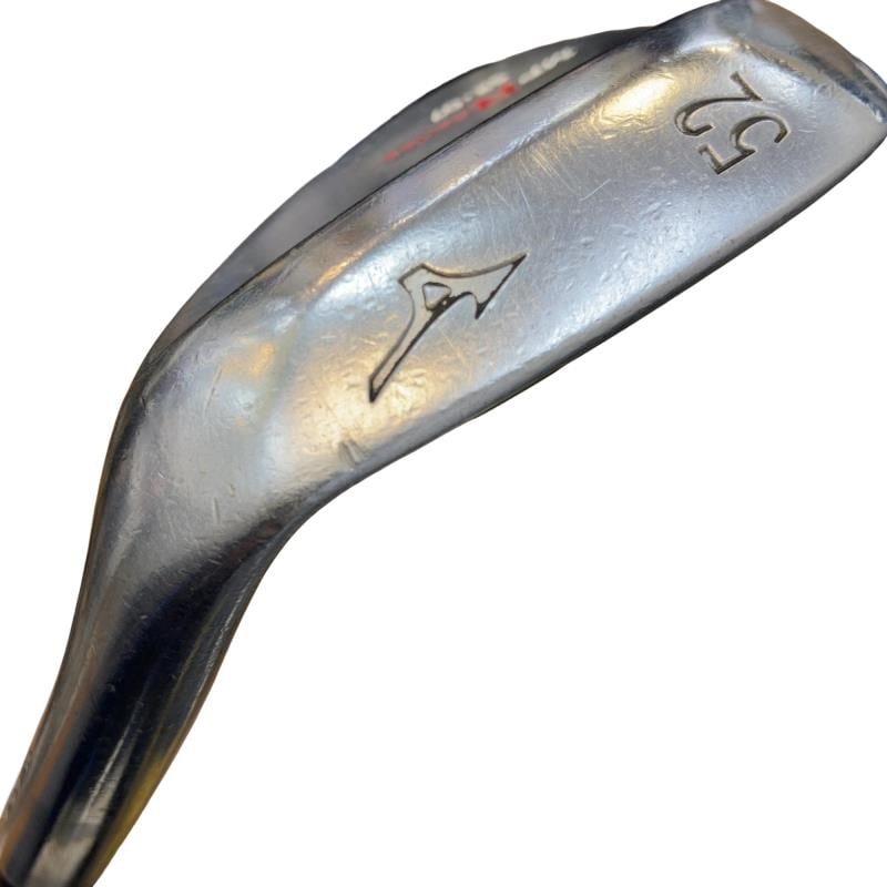 �l�o�@�q�@�������������@�b�g�q�n�l�d�@�T�Q�|�O�V