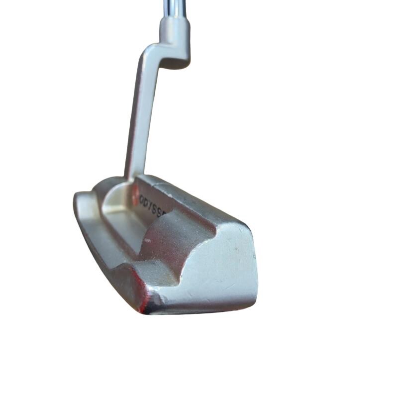 �v�g�h�s�d�@�g�n�s�@���P�@�R�S�C���`