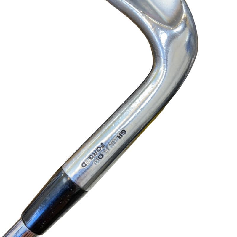 �l�o�@�s�@�������������@�O���C���h�\�[���@�T�W�|�P�S