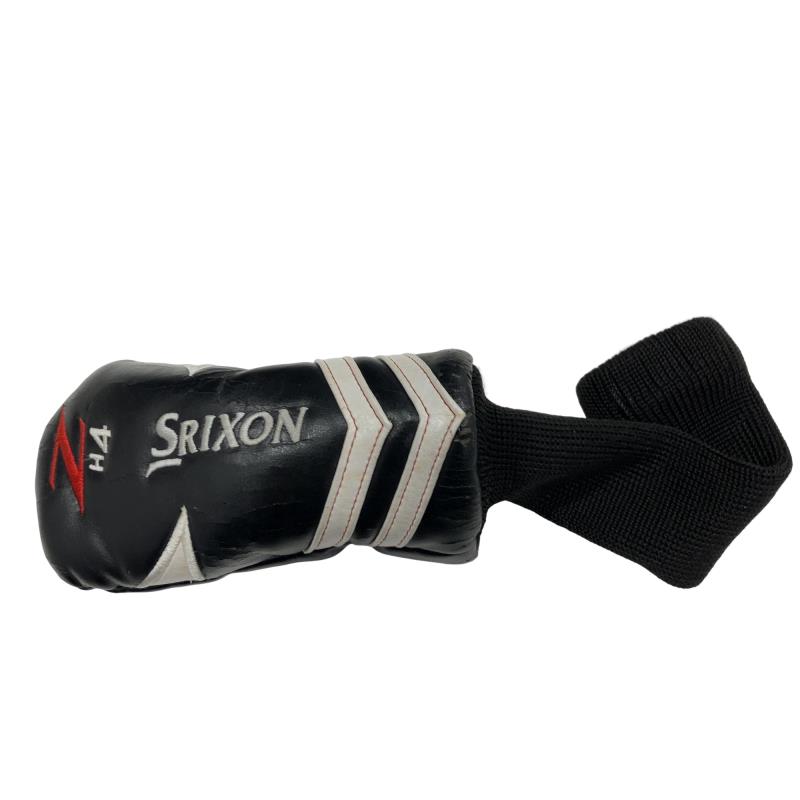 �r�q�h�w�n�m�@�y�@�g�U�T�@�t�S