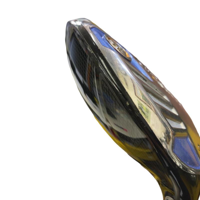 �a�t�q�m�d�q�i�Q�O�O�V�j�@�P�W°�@���f�B�[�X