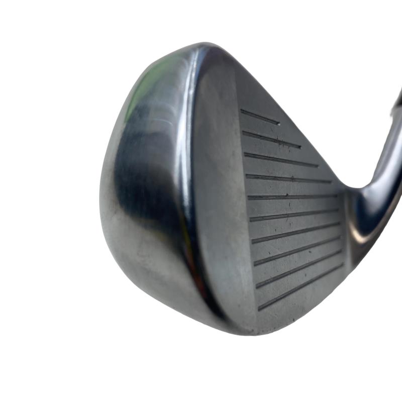 �l�o�@�t�w�P�@�Q�P°