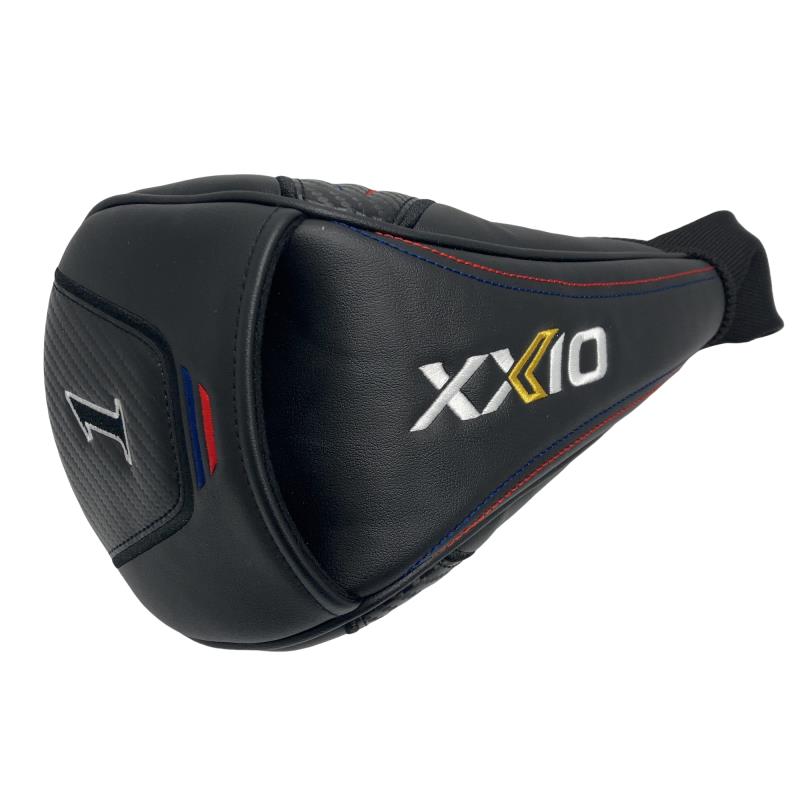 �w�w�h�n�i�Q�O�Q�S�j�@�P�P�D�T°