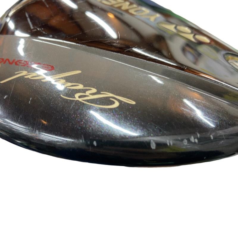 �d�y�n�m�d�@�q���������@�d���������@�r�������@�P�O�D�T°