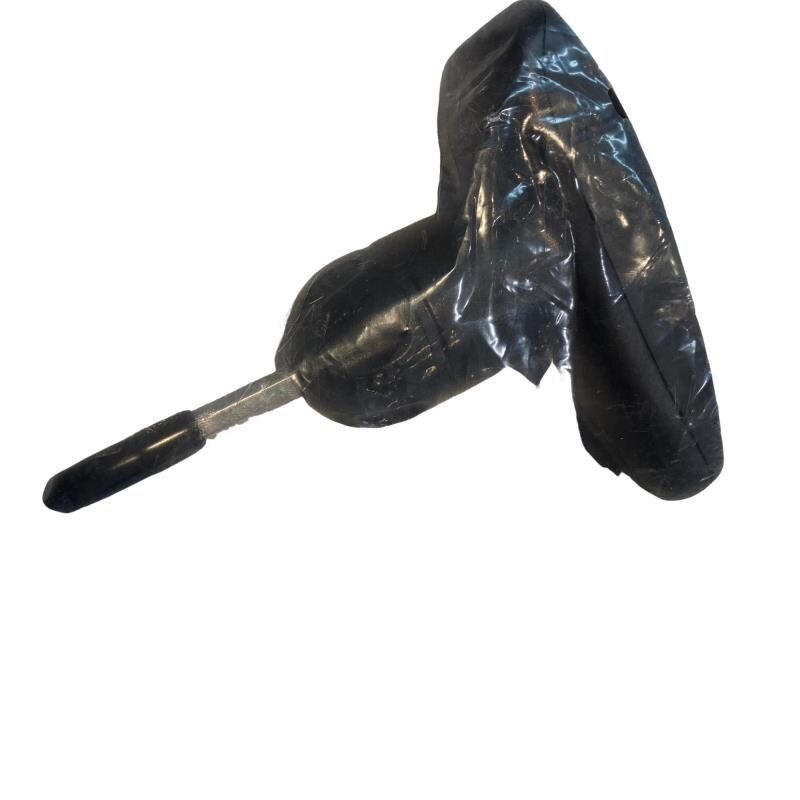 �f�S�R�O�@�l�`�w�@�P�O�D�T°