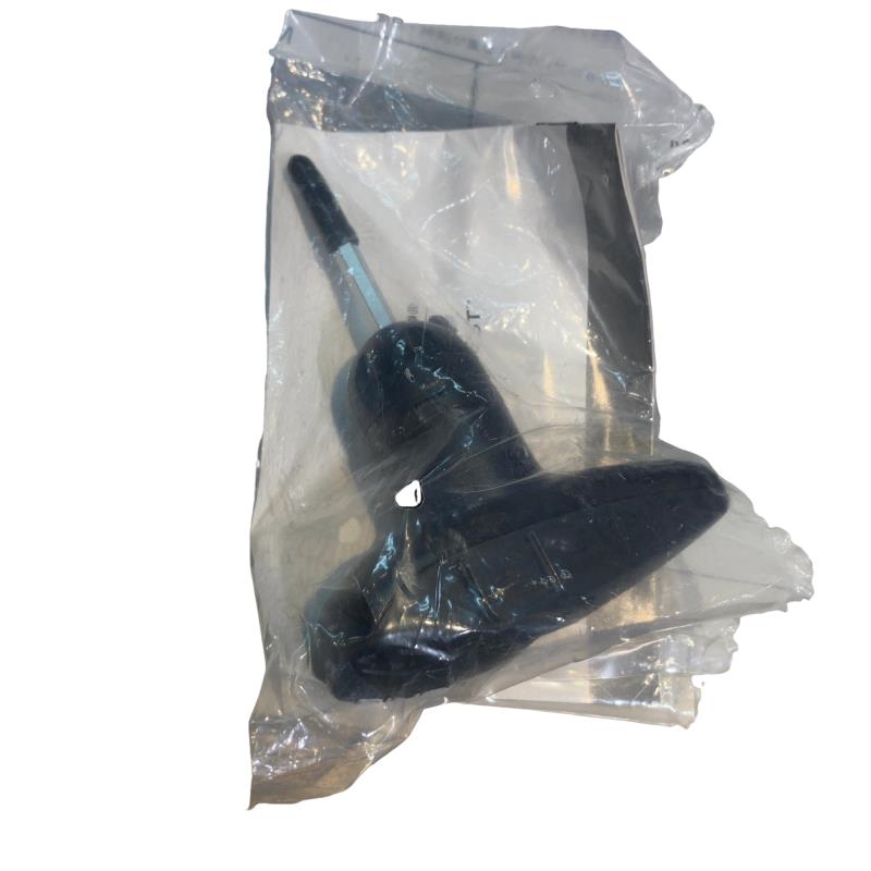 �f�S�P�O�@�R�v