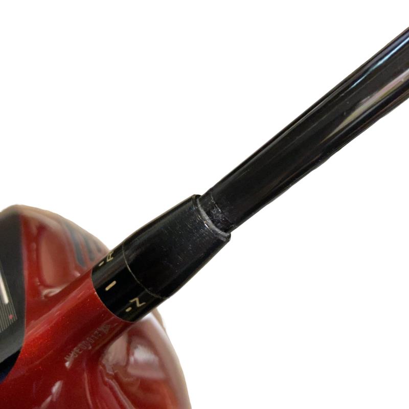 aqhcfdrsnmd@iWPT@@XDT°