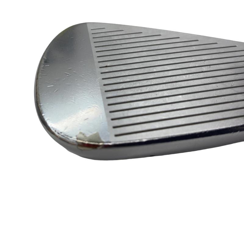 �k�d�f�`�b�x�@�a�k�`�b�j�@�U�r�i���{���F�U�{�Z�b�g�j