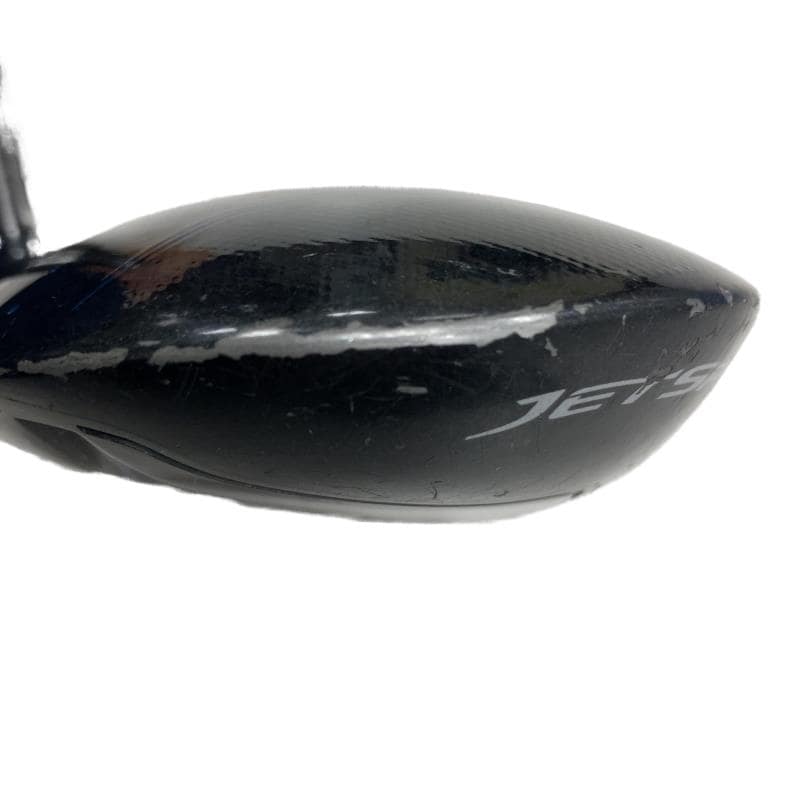 �i�d�s�@�r�o�d�d�c�@�t�T