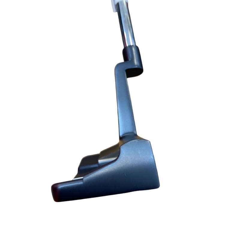 �`���|�n�m�d�@�s�q�h�|�a�d�`�l�@�c�n�t�a�k�d�@�v�h�c�d�@�b�r�@�R�S�C���`