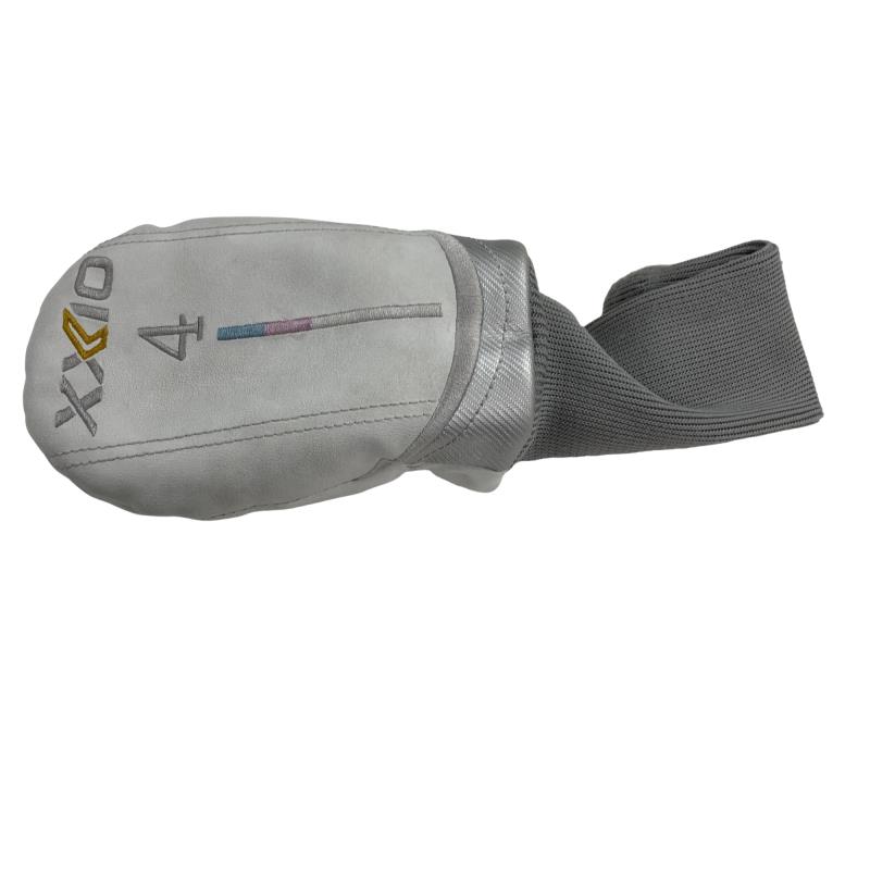 �w�w�h�n�i�Q�O�Q�S�j�@�S�v�i�{���h�[�j�@���f�B�[�X