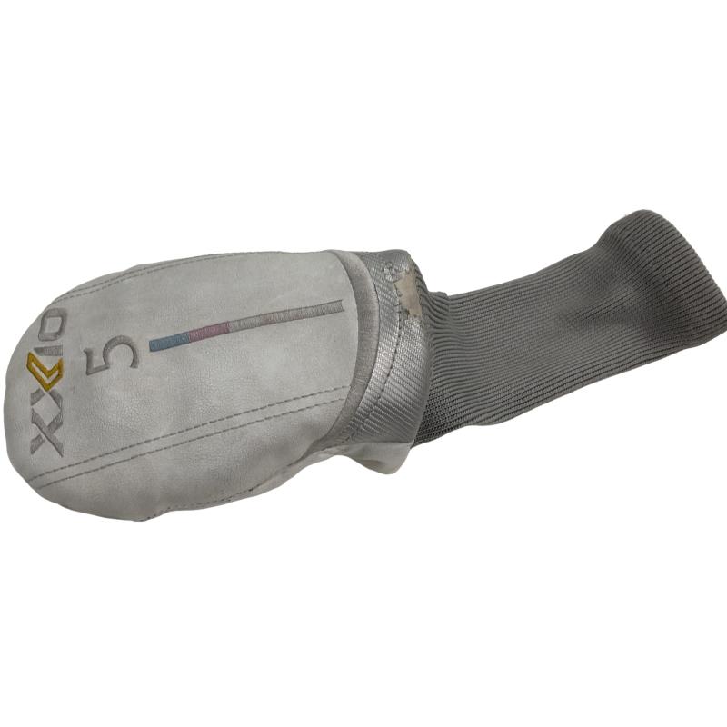 �w�w�h�n�i�Q�O�Q�S�j�@�T�v�@���f�B�[�X