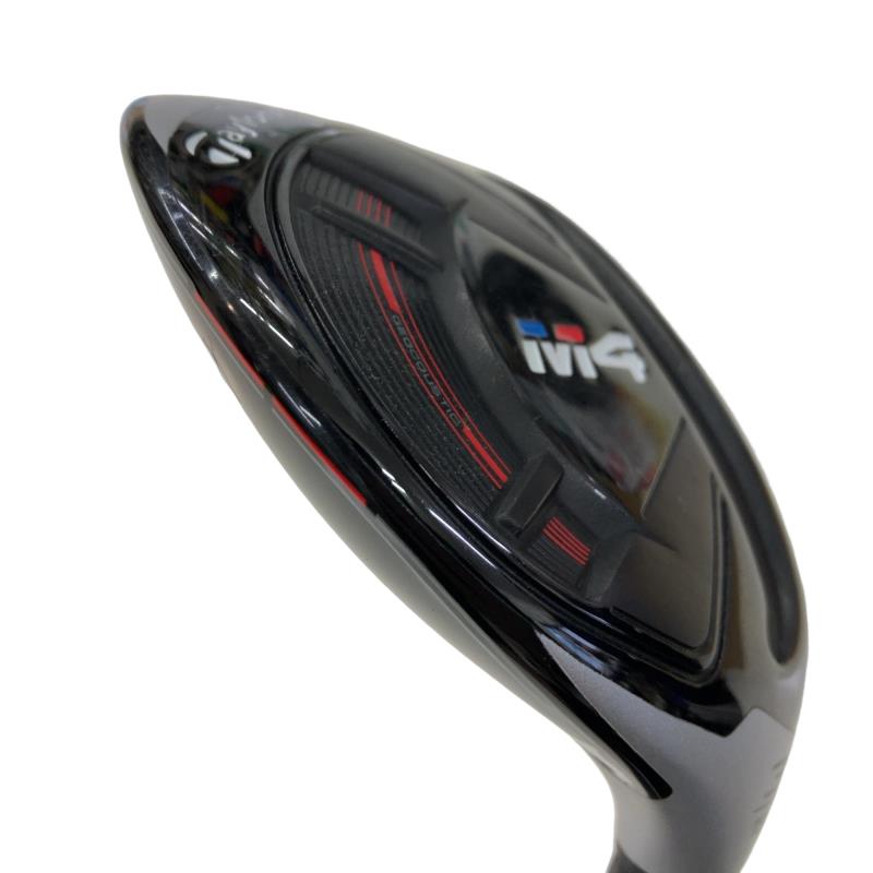 �l�S�@�t�R