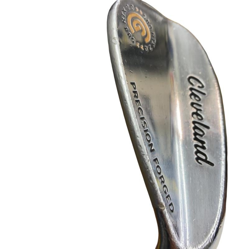 �b�����������������@�T�W�W�@�q�s�w�@�Q�D�O�@�o�q�d�b�h�r�h�n�m�@�e�n�q�f�d�c�@�T�Q°�^�P�O°