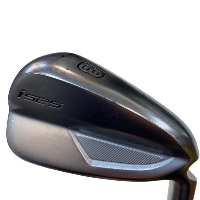 ���T�Q�T�@�T�r�i���{���F�T�{�Z�b�g�j