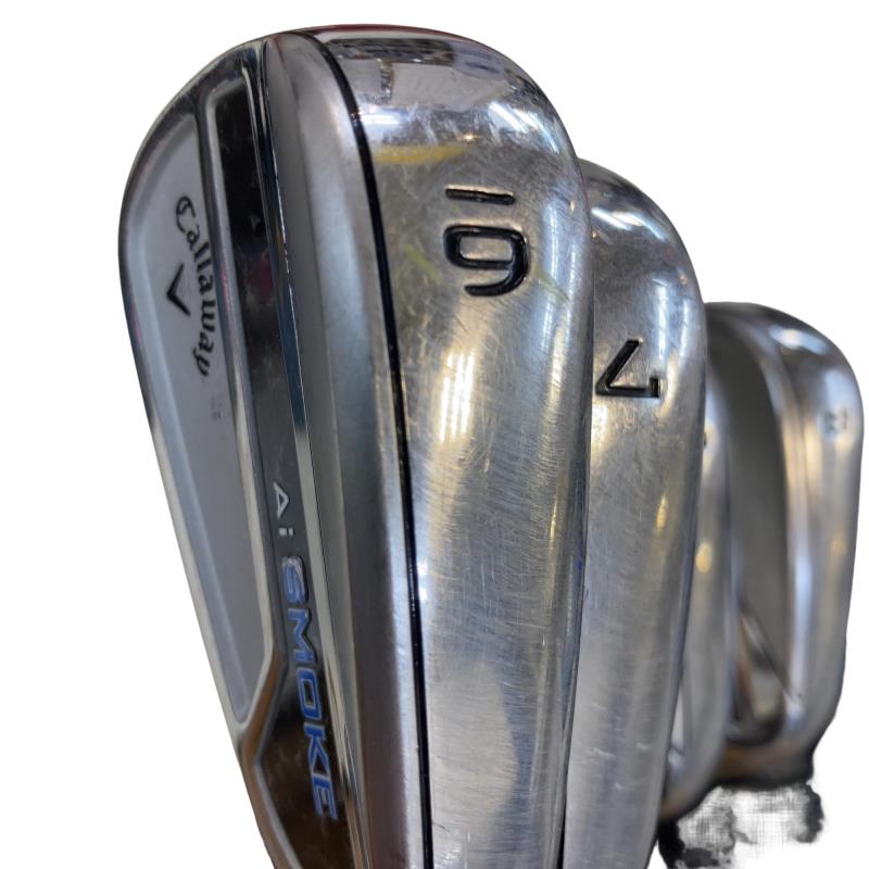 �o�`�q�`�c�x�l�@�`���@�r�l�n�j�d�@�@�T�r�i���{���F�T�{�Z�b�g�j