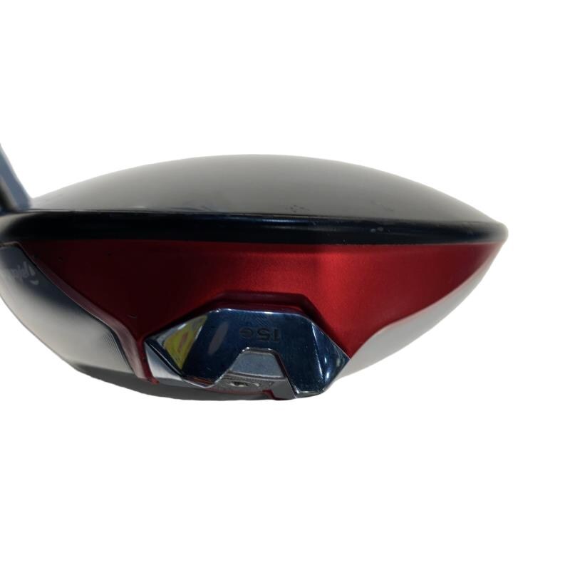 rsd`ksgQ@oktr@PODT°