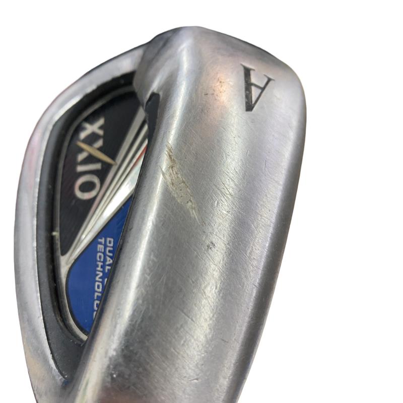 �w�w�h�n�i�Q�O�P�S�j�@�`�v