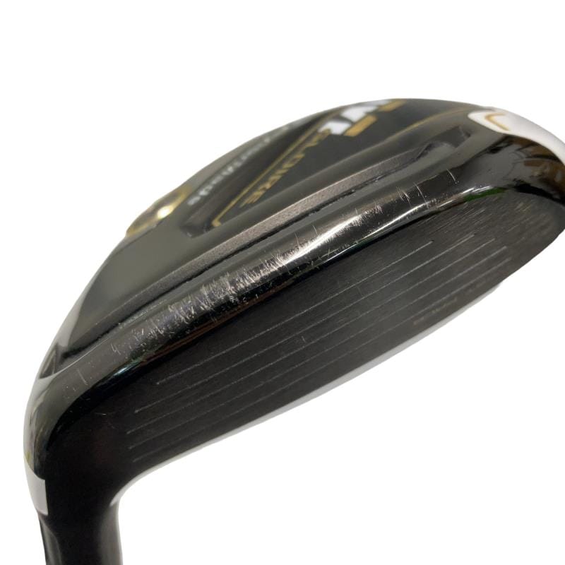 �l�@�f�k�n�h�q�d�@�t�U