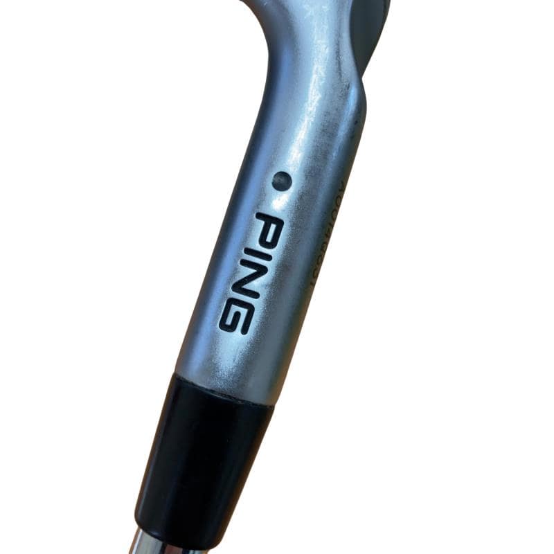 ���T�X�@�W�r�i�A�[�R�X�t���j�i���{���F�V�{�Z�b�g�j