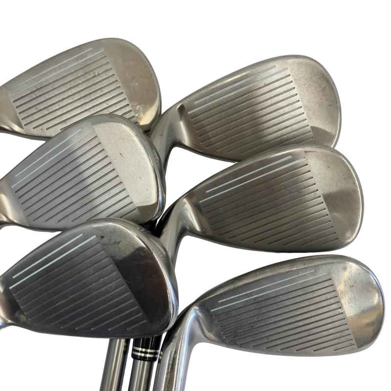 ���V�@�c�q�`�v�@�@�U�r�i���{���F�U�{�Z�b�g�j