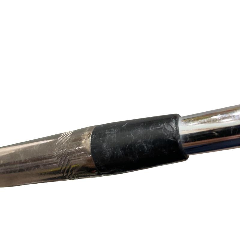 �u�n�j�d�x�@�r�o�h�m�@�l�h�k�k�d�c�@�r�l�V�@�u���b�V���h�X�`�[���@�T�W°�^�P�S°�j