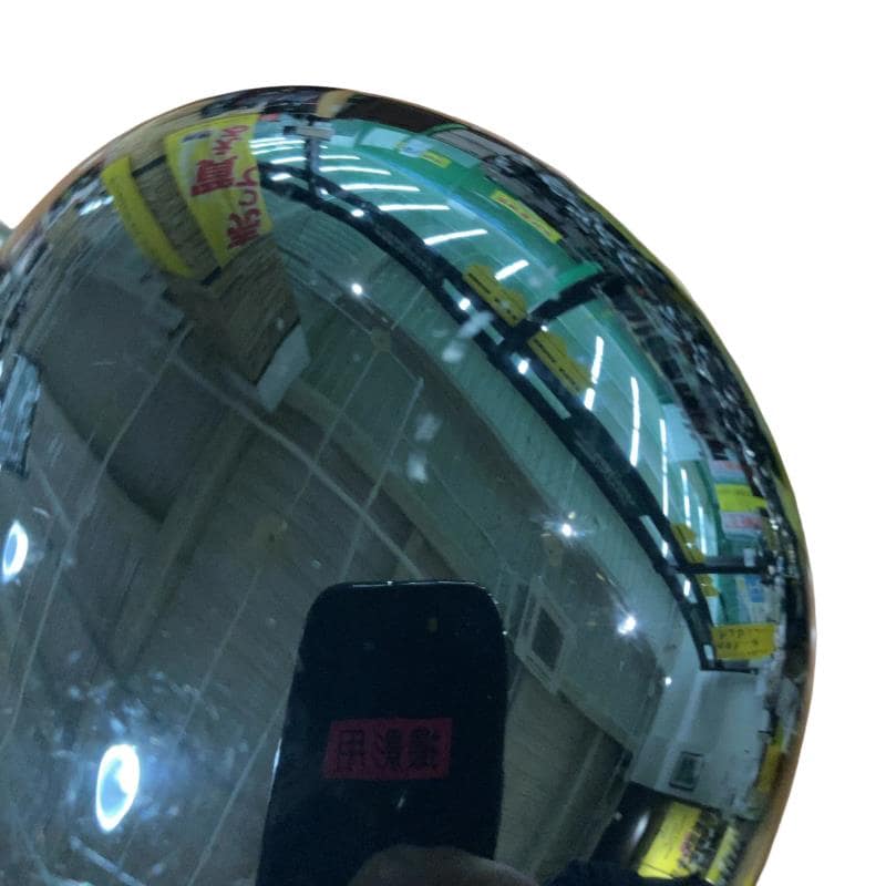 �l�����������@�o�����i�Q�O�P�X�j�@�R�s�r