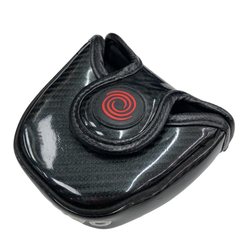 �n�@�v�n�q�j�r�@���V�@�R�R�C���`