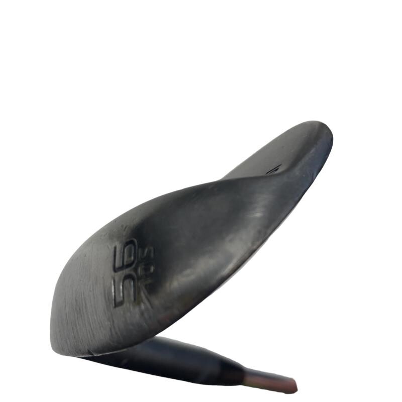 �u�n�j�d�x�@�r�o�h�m�@�l�h�k�k�d�c�@�r�l�X�@�W�F�b�g�u���b�N�@�T�U°�^�P�O°�r