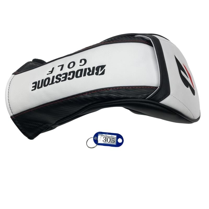 �a�q�h�c�f�d�r�s�n�m�d�@�a�w�Q�@�g�s�@�P�O�D�T°