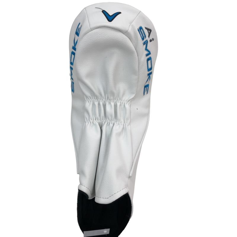 �o�`�q�`�c�x�l�@�`���@�r�l�n�j�d�@�s���@�R�S�O�@�l�h�m�h�@�P�R�D�T°