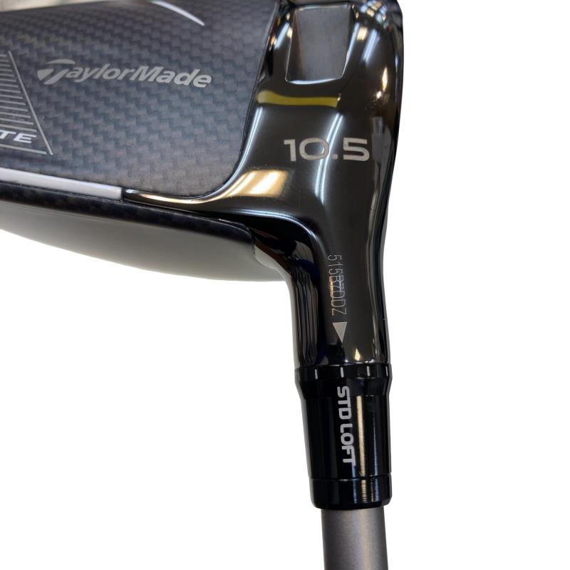 �p���R�T�@�l�`�w�@�k�h�s�d�@�P�O�D�T°