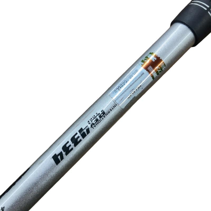 �r�q�h�w�n�m�@�y�T�U�T�@�s�f�@�P�O�D�T°