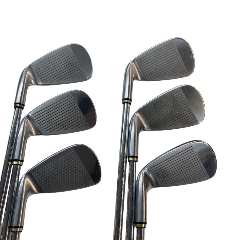 �w�w�h�n�@�e�n�q�f�d�c�@�@�U�r�i���{���F�U�{�Z�b�g�j