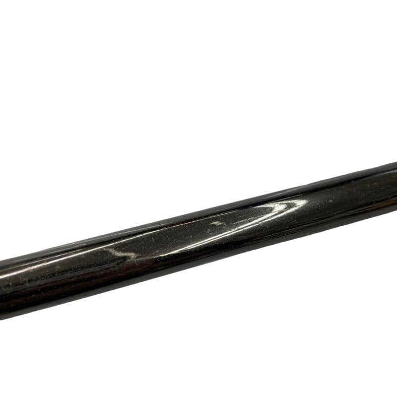 �g�d�o�o�k�d�q�@�o�h�o�d�q�i���������@�\�t���j�i�o�o�T�X�j