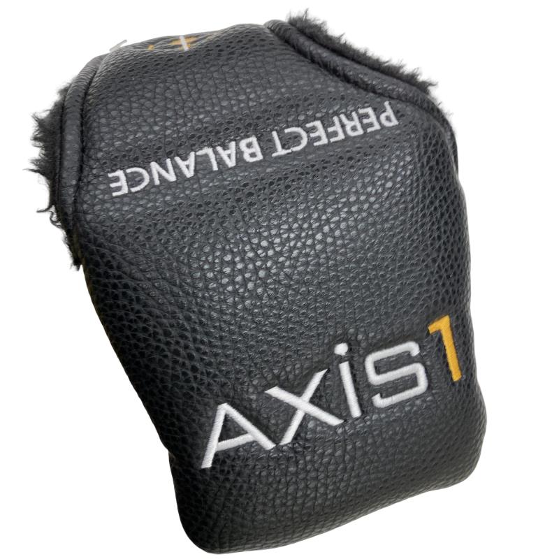 �`�w���r�@�P�@�q�������@�a���������@�R�R�C���`