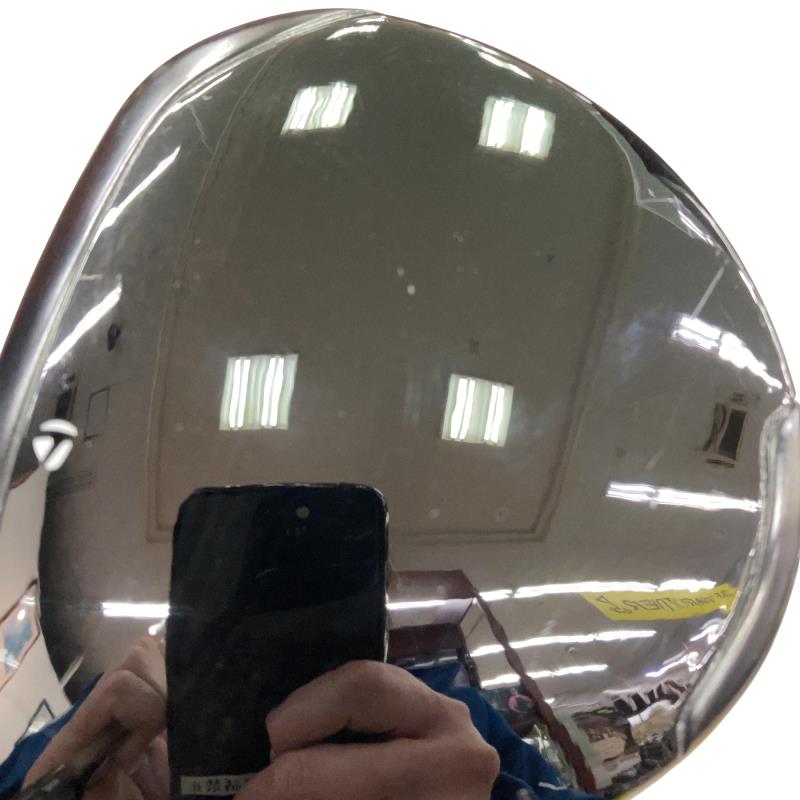 �r�s�d�`�k�s�g�Q�@�R�v