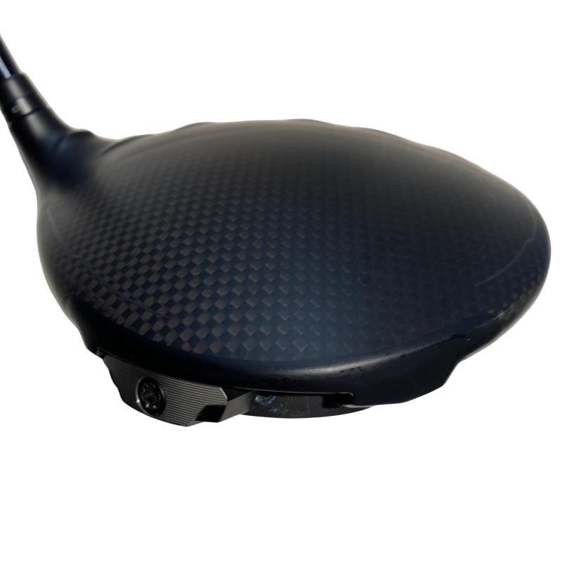 �f�S�S�O�@�r�e�s�@�@�X°