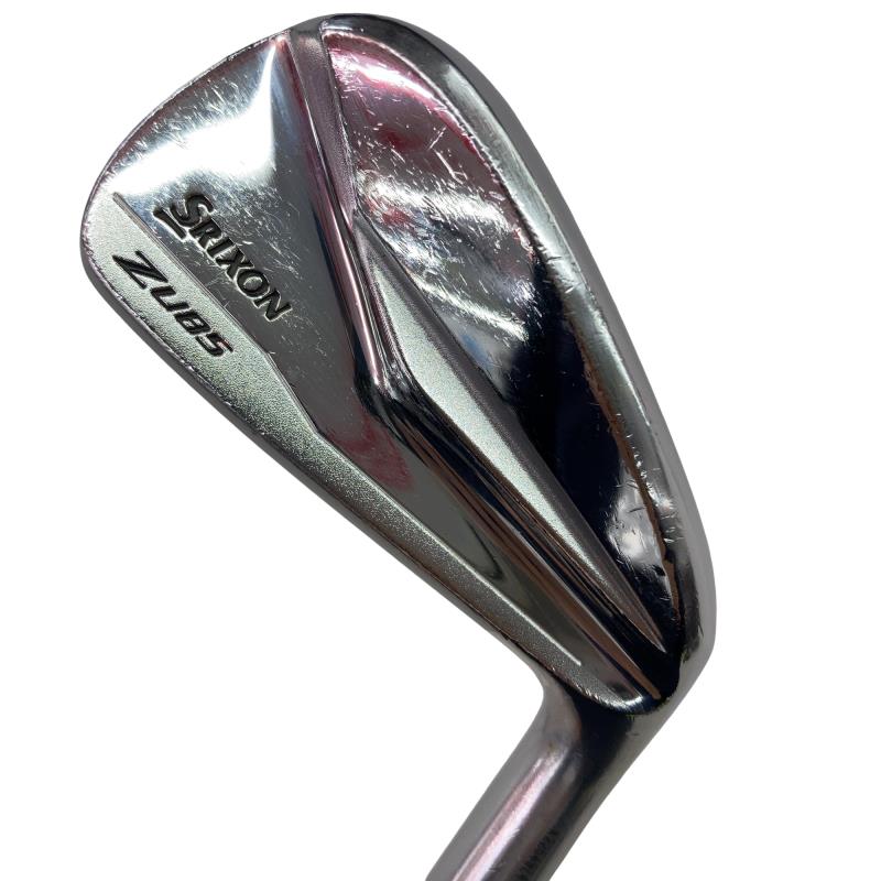 �r�q�h�w�n�m�@�y�@�t�W�T�@�t�S