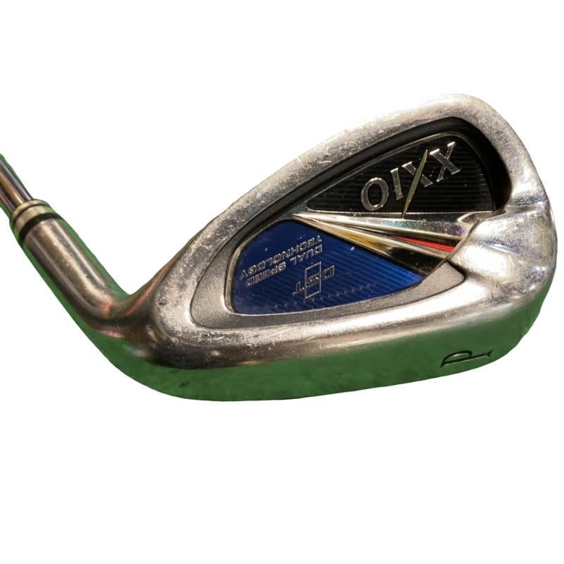 �w�w�h�n�i�Q�O�P�S�j�@�U�r�i���{���F�U�{�Z�b�g�j