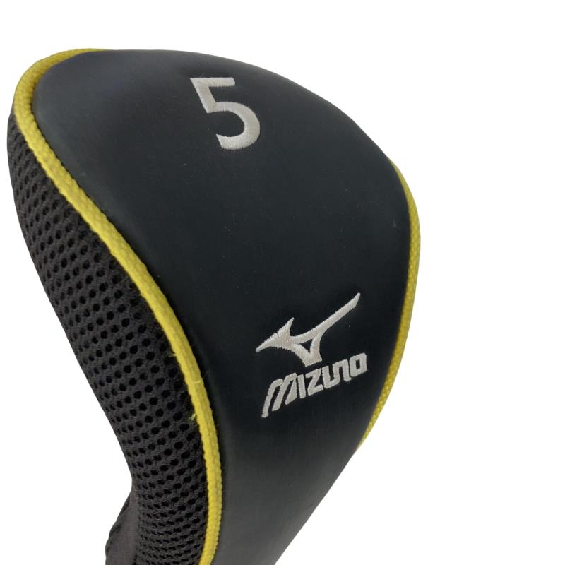 �y�d�o�g�x�q�@�y�l�|�O�P�@�T�v