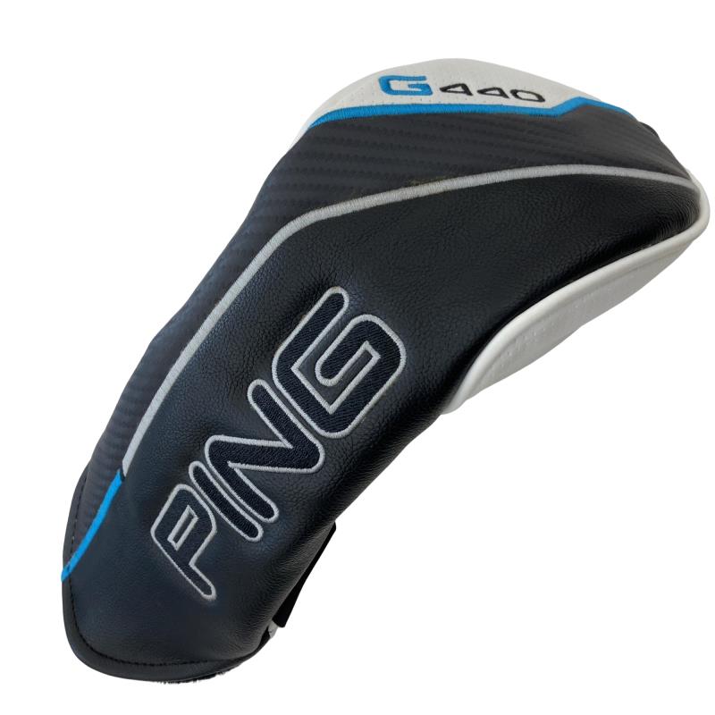 �f�S�S�O�@�l�`�w�@�V�v